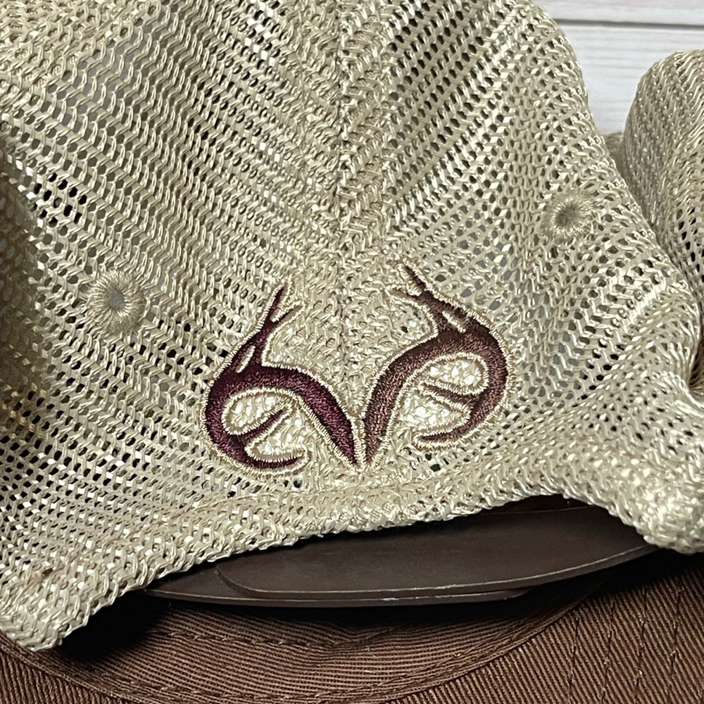 Texas A&M hat - Picture 13 of 14